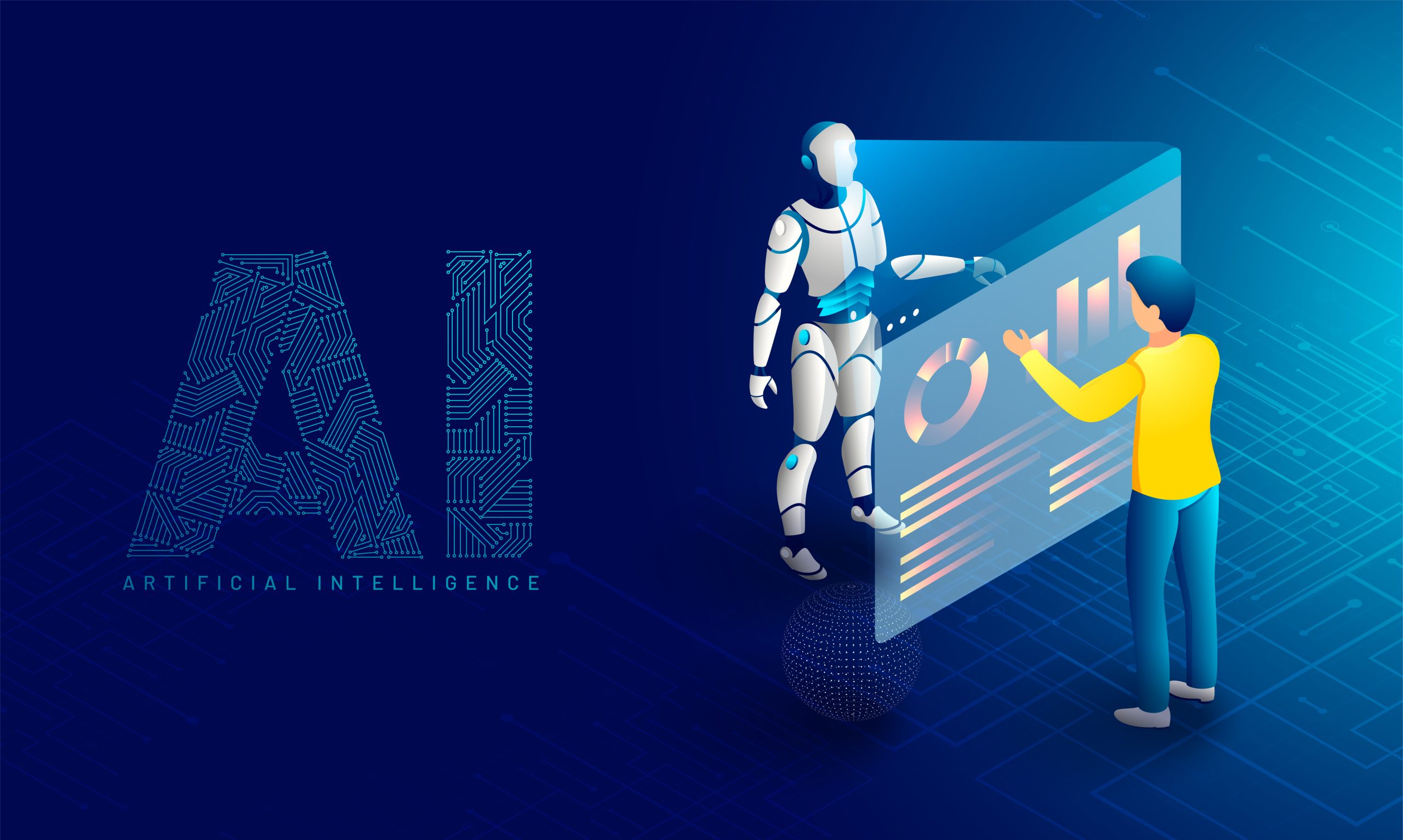 Inteligencia Estratégica para Líderes: Cómo Transformar Información en Ventaja Competitiva
