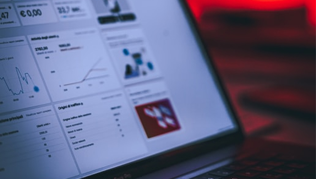 El pensamiento crítico en el análisis