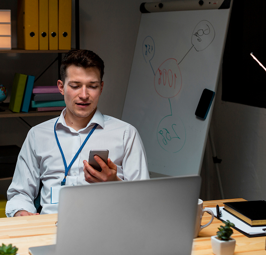 Metodología práctica