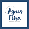 Logo menú
