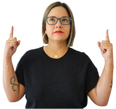 Una carrera dedicada a la inteligencia y formación