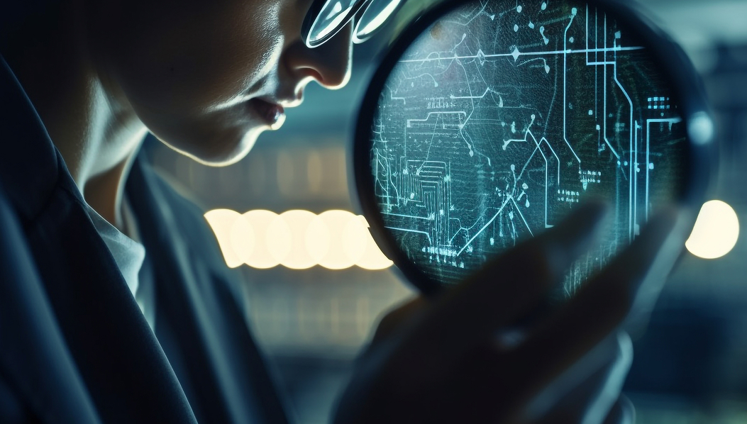 Indicadores tempranos de fraude corporativo: la guía esencial para prevenir pérdidas en 2026